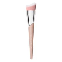 PRO FILT'R 2.0 FOUNDATION BRUSH (BROCHA PARA BASE)